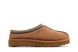 Wmns Tasman Slipper 'Chestnut' 5955 CHE фото 2