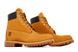 6 Inch Premium Waterproof Boot 'Wheat' TB010061 713 фото 5