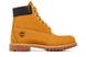 6 Inch Premium Waterproof Boot 'Wheat' TB010061 713 фото 2