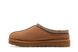 Wmns Tasman Slipper 'Chestnut' 5955 CHE фото 1