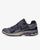 New Balance 2002R Protection Pack Ripstop Eclipse G251-Синій-41 фото