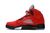 Air Jordan 5 Retro 'Raging Bull' 2021 DD0587 600 фото