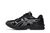 Gel Kayano 14 'Black Pure Silver' 1201A019 006 фото