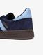 Adidas Handball Spezial 'Navy Gum' G250-Синій-44 фото 9