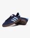 Adidas Handball Spezial 'Navy Gum' G250-Синій-44 фото 8