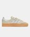 adidas Sambae Wonder White Silver Metallic G544-Фісташковий-36 фото 2