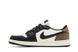 Air Jordan 1 Retro Low OG 'Mocha' CZ0790 102 фото 1