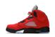 Air Jordan 5 Retro 'Raging Bull' 2021 DD0587 600 фото 1