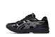 Gel Kayano 14 'Black Pure Silver' 1201A019 006 фото 1