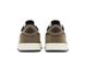 Air Jordan 1 Retro Low OG 'Mocha' CZ0790 102 фото 4