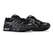 Gel Kayano 14 'Black Pure Silver' 1201A019 006 фото 5