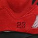 Air Jordan 5 Retro 'Raging Bull' 2021 DD0587 600 фото 6