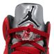 Air Jordan 5 Retro 'Raging Bull' 2021 DD0587 600 фото 7