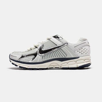 Nike Zoom Vomero 5 WMNS 'Photon Dust' G397-Білий-44 фото