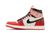 Marvel x Air Jordan 1 Retro High OG 'Next Chapter' DV1748 601 фото