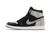 Wmns Air Jordan 1 Retro High OG 'Satin Shadow' FD4810 010 фото