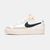 Nike Blazer Low Platform White Dj0292-101 G347-Білий-36 фото