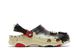 Friday The 13th x All-Terrain Clog 'Horror Pack - Jason' 210241 90H фото 2