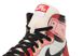 Marvel x Air Jordan 1 Retro High OG 'Next Chapter' DV1748 601 фото 7