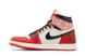 Marvel x Air Jordan 1 Retro High OG 'Next Chapter' DV1748 601 фото 1