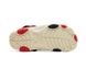 Friday The 13th x All-Terrain Clog 'Horror Pack - Jason' 210241 90H фото 3