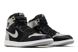 Wmns Air Jordan 1 Retro High OG 'Satin Shadow' FD4810 010 фото 5