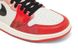 Marvel x Air Jordan 1 Retro High OG 'Next Chapter' DV1748 601 фото 6