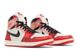 Marvel x Air Jordan 1 Retro High OG 'Next Chapter' DV1748 601 фото 5