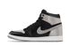 Wmns Air Jordan 1 Retro High OG 'Satin Shadow' FD4810 010 фото 1