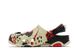 Friday The 13th x All-Terrain Clog 'Horror Pack - Jason' 210241 90H фото 1