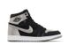 Wmns Air Jordan 1 Retro High OG 'Satin Shadow' FD4810 010 фото 2