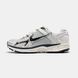 Nike Zoom Vomero 5 WMNS 'Photon Dust' G397-Білий-44 фото 1