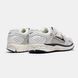 Nike Zoom Vomero 5 WMNS 'Photon Dust' G397-Білий-44 фото 6