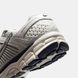 Nike Zoom Vomero 5 WMNS 'Photon Dust' G397-Білий-44 фото 9